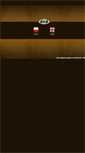 Mobile Screenshot of len.pl